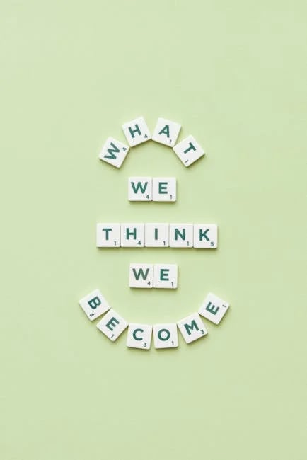 Image describing What Is FX in 2026? Simple, Proven Guide in 7 Steps