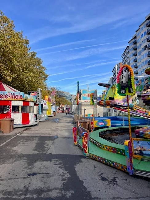 Image describing Top 10 Best FF Games Ranked Must-Play in 2025!