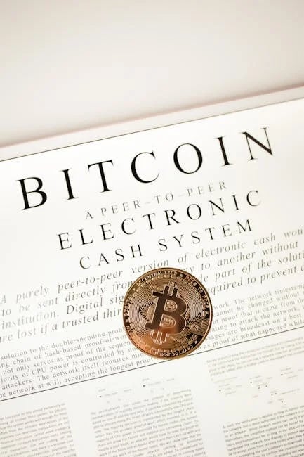 Image describing Top 5 Binance NFT Secrets You Must Know in 2025!