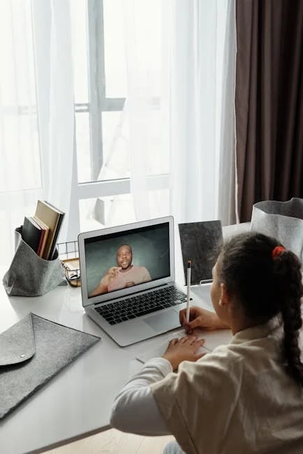 Image describing Top 7 Best Online Masters in Education for 2026?