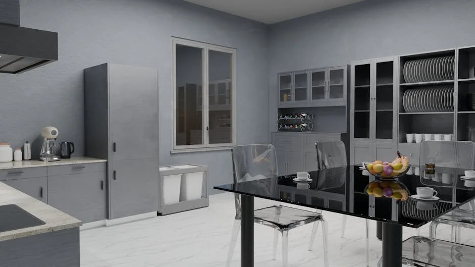 Image describing Top 7 Best Kitchen Design Software Picks for 2026?
