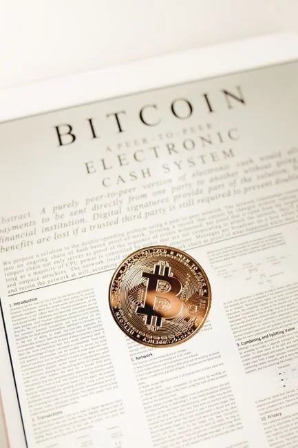 Image describing Satoshi Nakamoto 2026 7 Proven Clues—Is He Back Now?