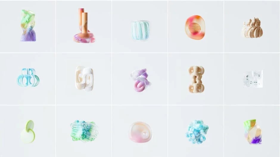 Image describing How to Turn Photos Into AI Art in 2026 (Fast & Simple)