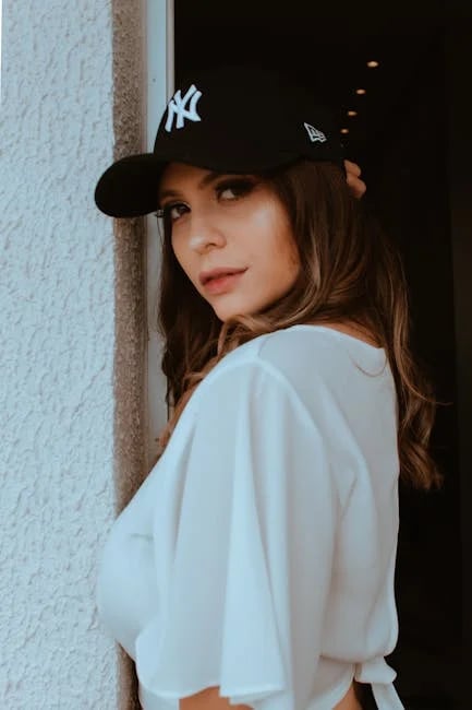 Image describing 2026 Yankees vs Dodgers Top 7 Proven Reasons to Watch Now?