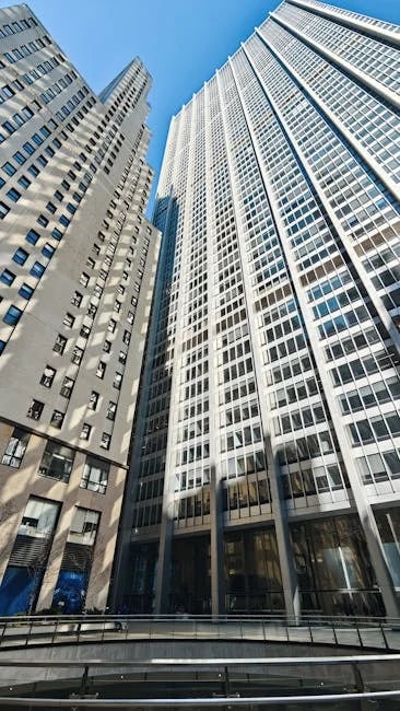 Image describing How to Pick the Best Real Estate Investment Corp in 2026?