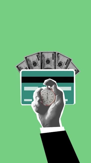 Image describing How to Spot FX Market Liquidity Now 7 Proven Moves (2026)