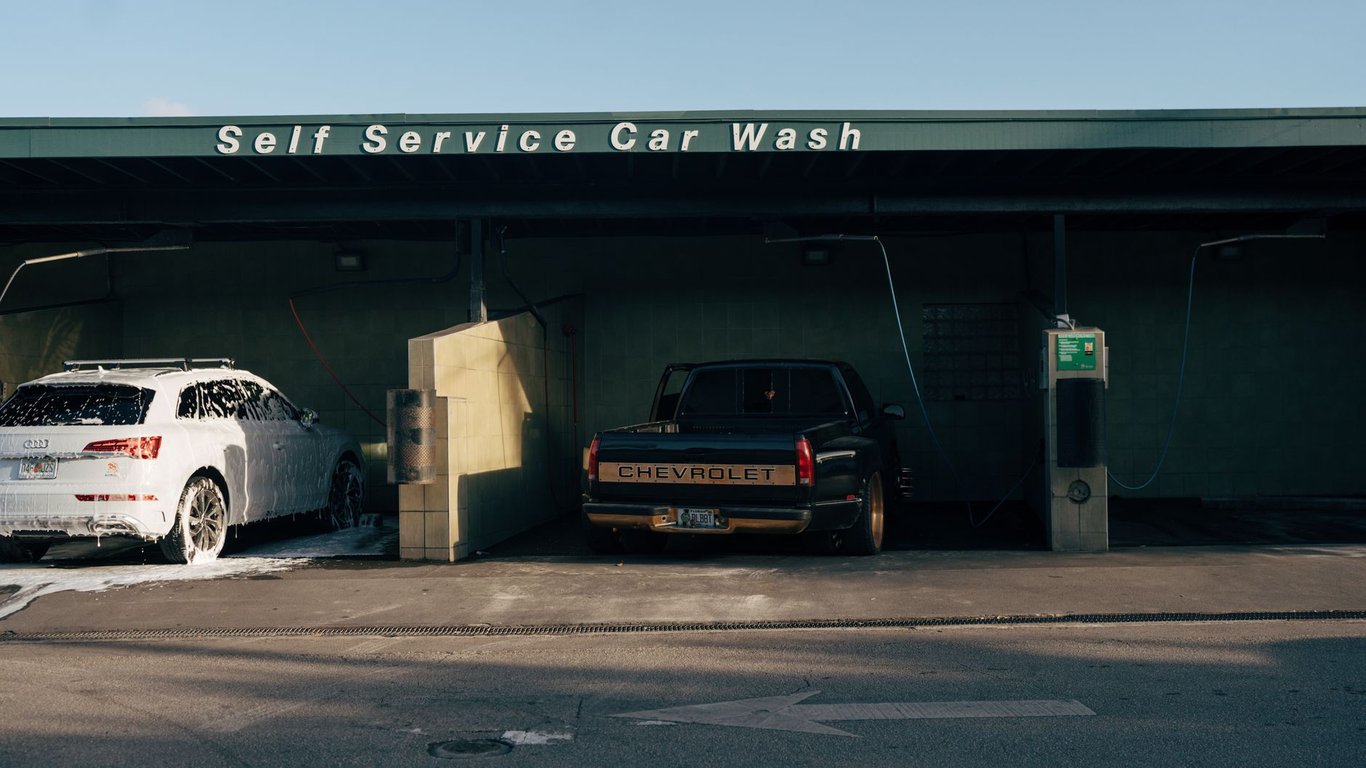 How to Sell My Car on Carvana: A Practical Guide to the Offer, Pickup, and Paperwork