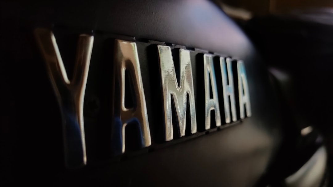 Yamaha 150 Outboard Price: What You Pay Beyond the Motor