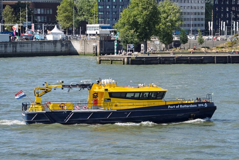 Image describing Top 7 Best RPA Tools for 2026 Proven Fast ROI?