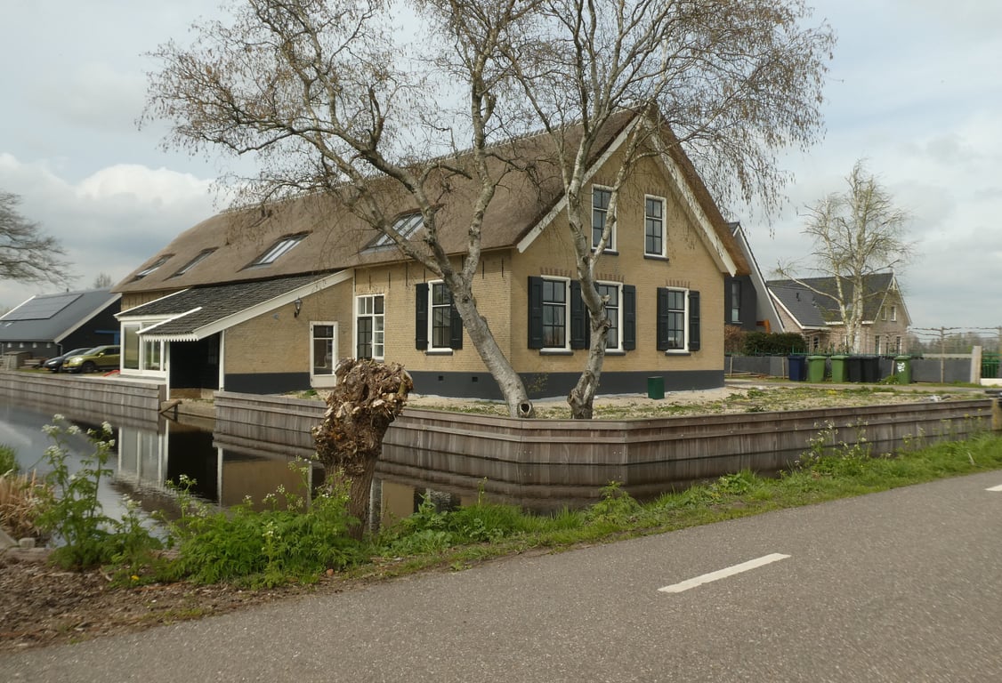 home renovation contractor