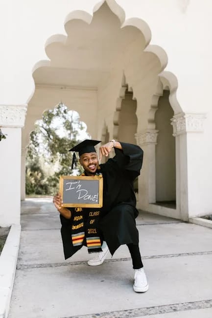 Image describing How to Get Your Best Online Diploma Fast in 2025!