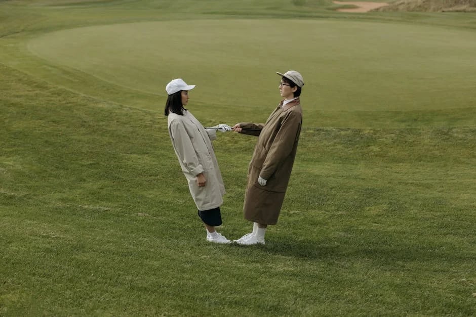 Image describing Discover the Best Bellair Golf Park Tips for 2025!