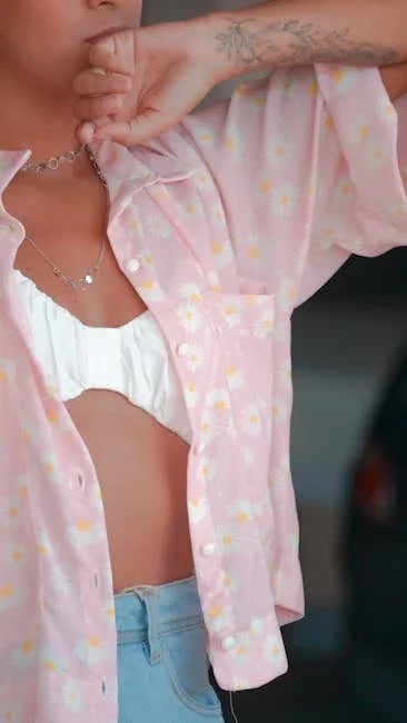 Image describing 10 Best Capsule Wardrobe Pieces You Need in 2025