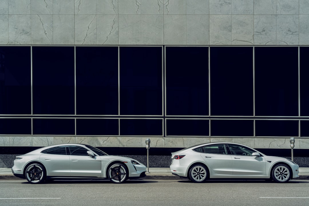Tesla News Today: What the Latest Updates Mean for U.S. Drivers