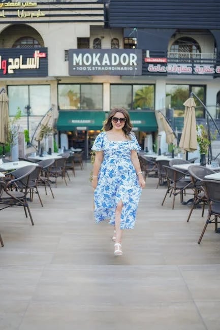 Image describing Top 9 Best SHEIN Dresses for Women in 2026—Now!
