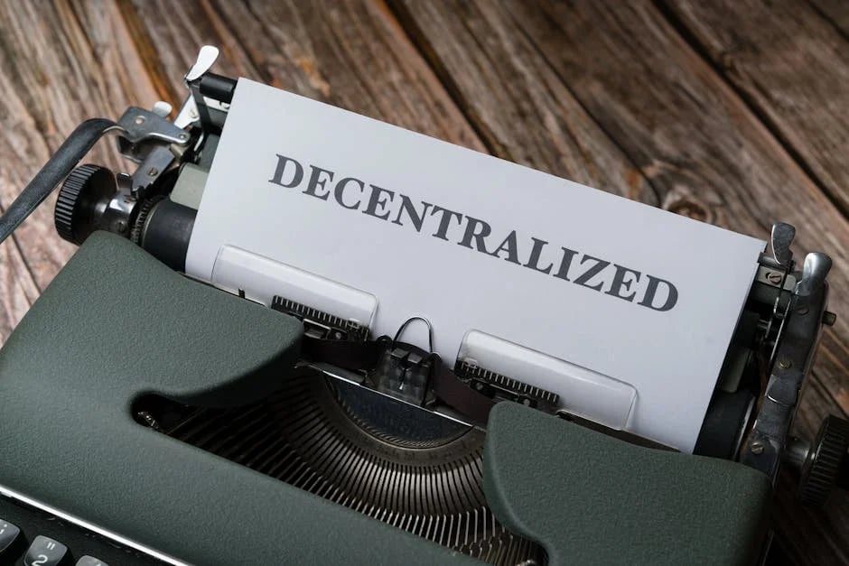 Image describing Top 5 Wallet Hacks You Need to Know by 2025!