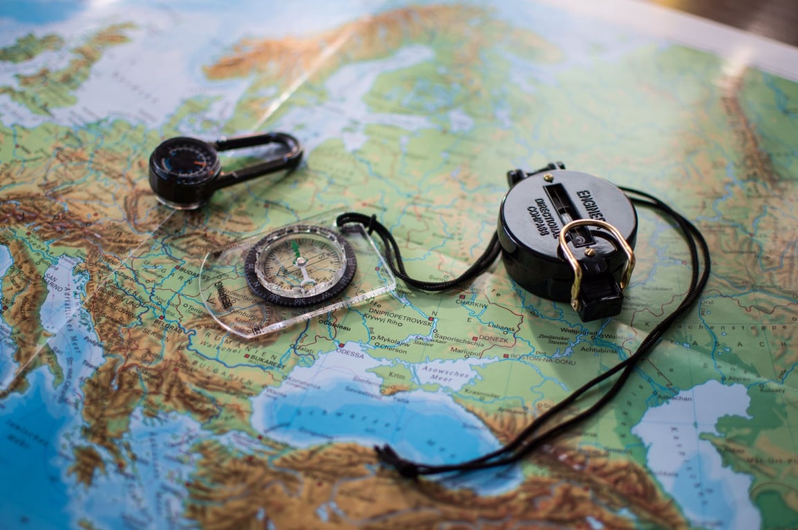 Camping Shops Near Me: How to Find Gear Worth Buying Before Your Next Trip