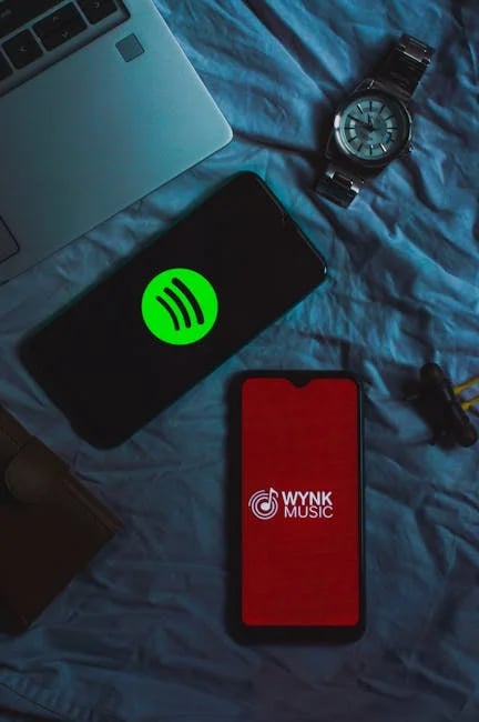 Image describing Top 7 Live Streaming Apps You Need to Try Now!