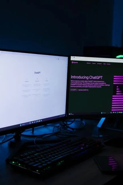 Image describing How to Make ChatGPT Work in 2026 7 Proven Wins Now?