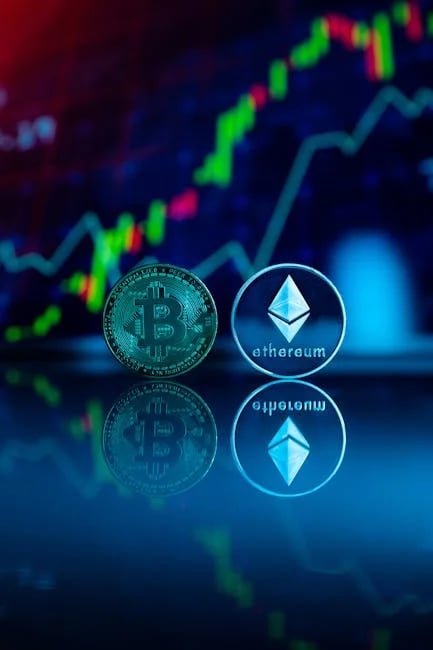 Image describing Top 7 Best Crypto Exchanges for 2026—Which Wins Now?