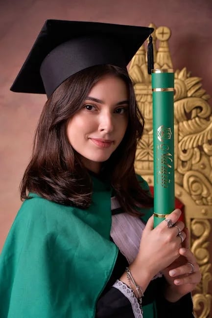 Image describing 10 Guaranteed Tips to Win the Best Erasmus Scholarship