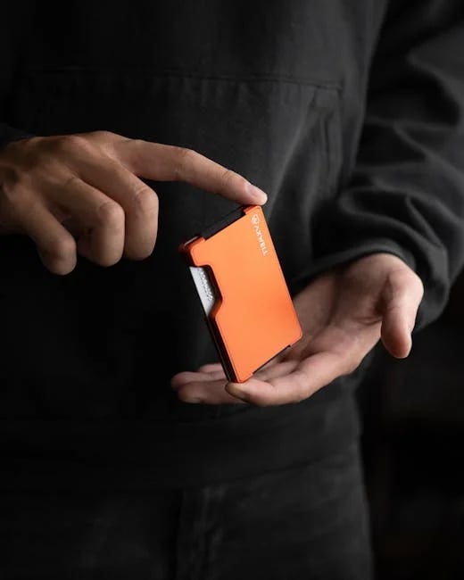 Image describing Tangem Wallet Review 2026 Best Fast & Simple? 7 Proofs