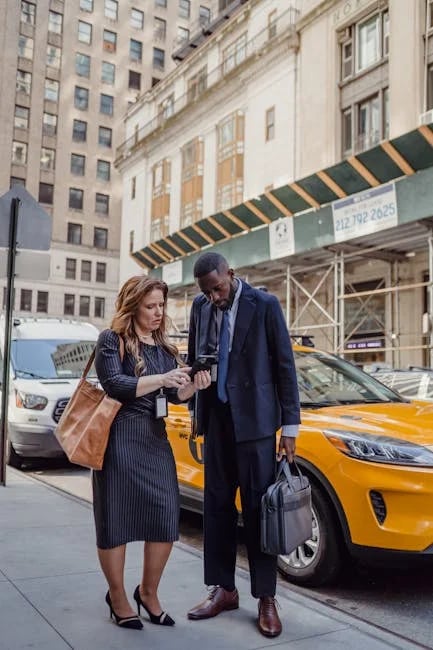 Image describing How to Get the Best Amex Business Perks Now in 2026?