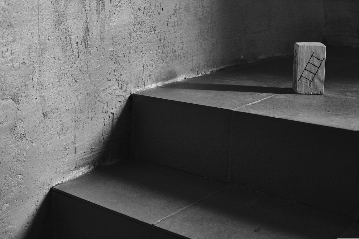 basement renovation construction