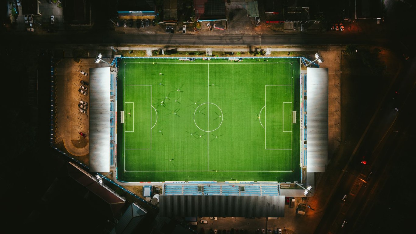 Colorado Rapids Game Tickets: How to Choose the Right Matchday Seats