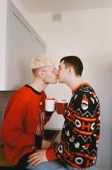 Image describing Best xmbroker 2026 7 Proven Tips to Start Fast Now?