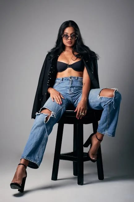 Image describing Top 7 Robert Graham Styles You Need Now!