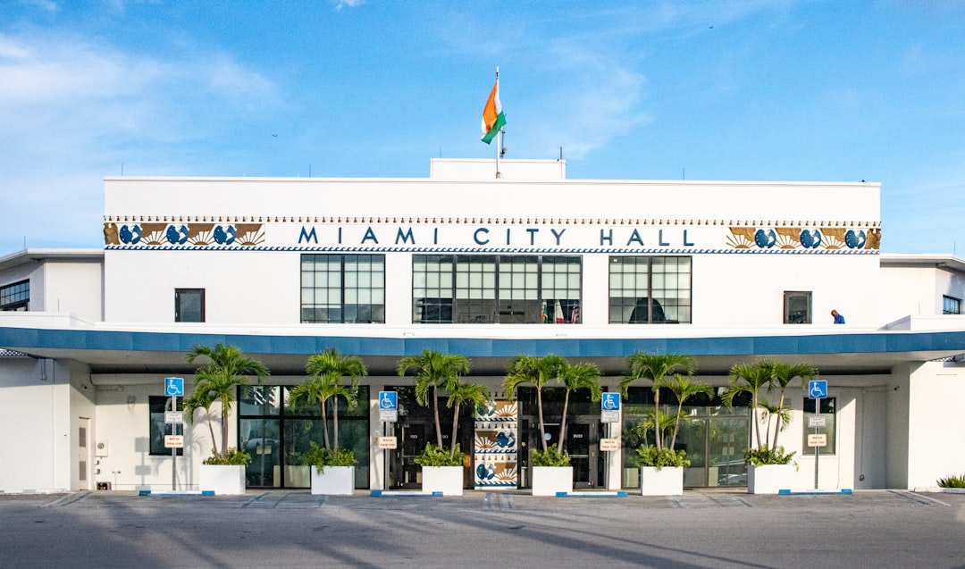 Messi Inter Miami: The Matchday Guide for MLS Fans