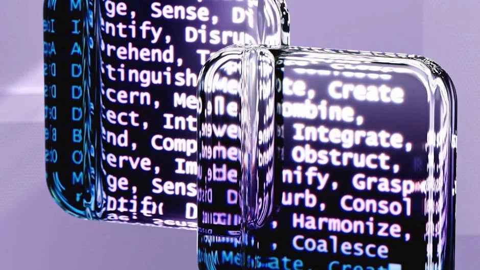 Image describing 10 Best Colleges for Computer Science in 2025!