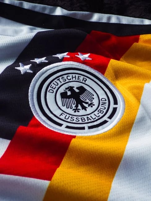 Image describing How to Fix Germanys National Team Now 7 Proven 2026 Moves?