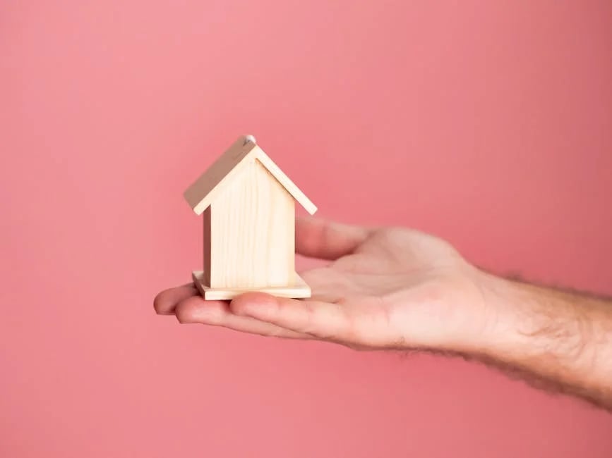 Image describing How to Guarantee the Best Mortgage in 2025!