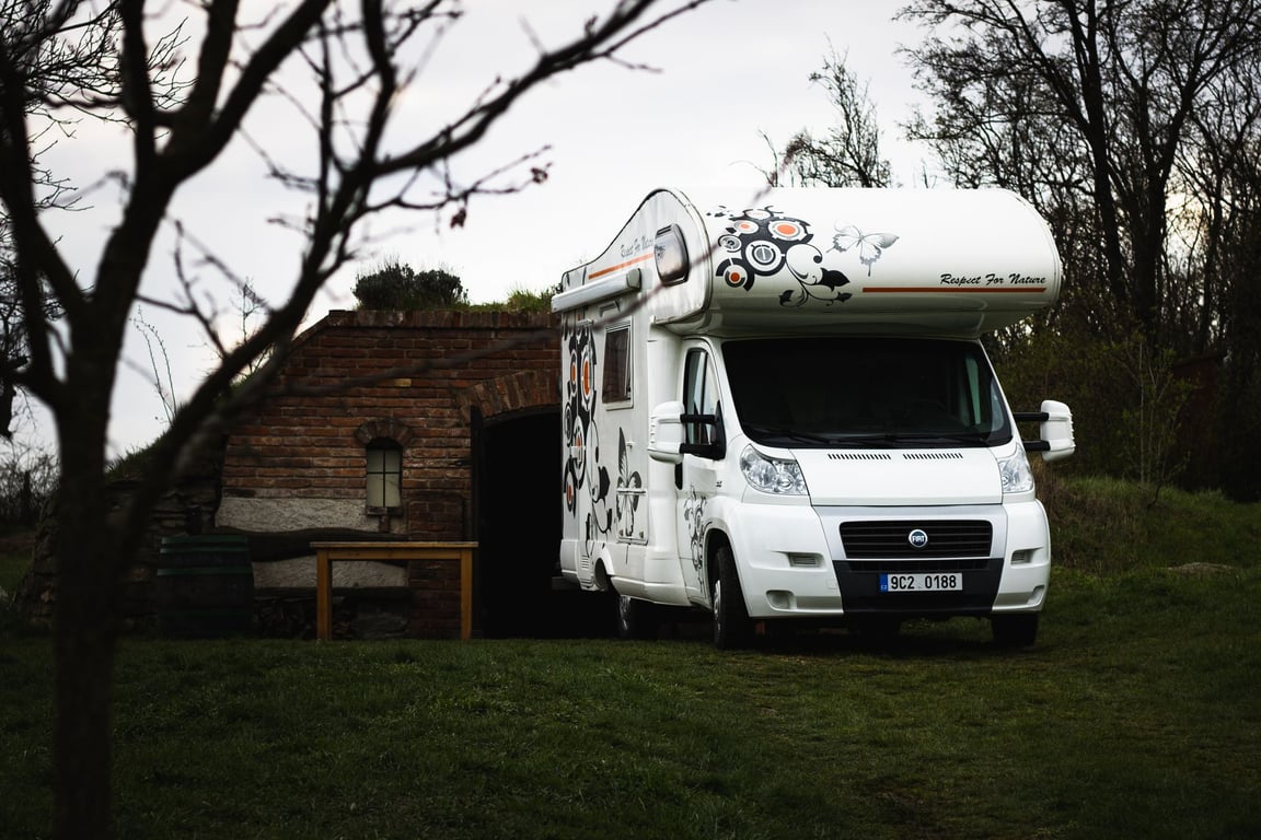 Best RV Rental: How to Choose the Right Rig Without Overpaying