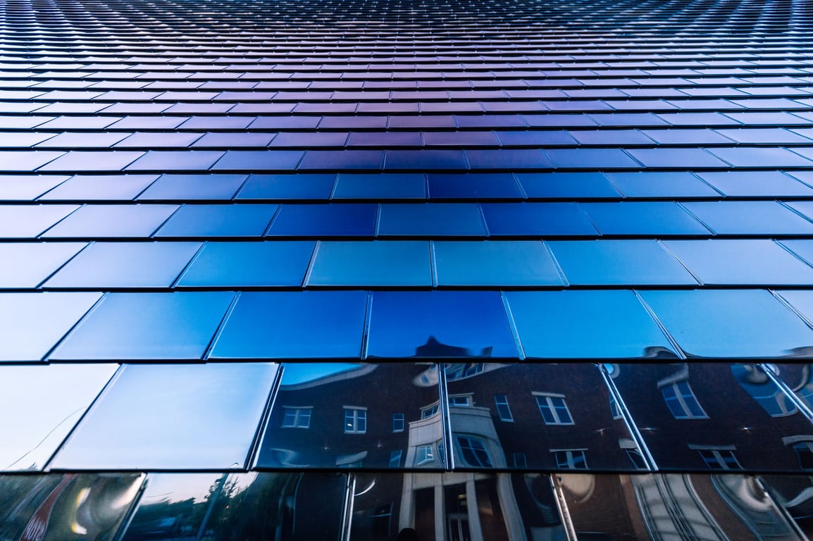 Solar Roof Shingles: When Integrated Solar Is Worth the Roofing Upgrade