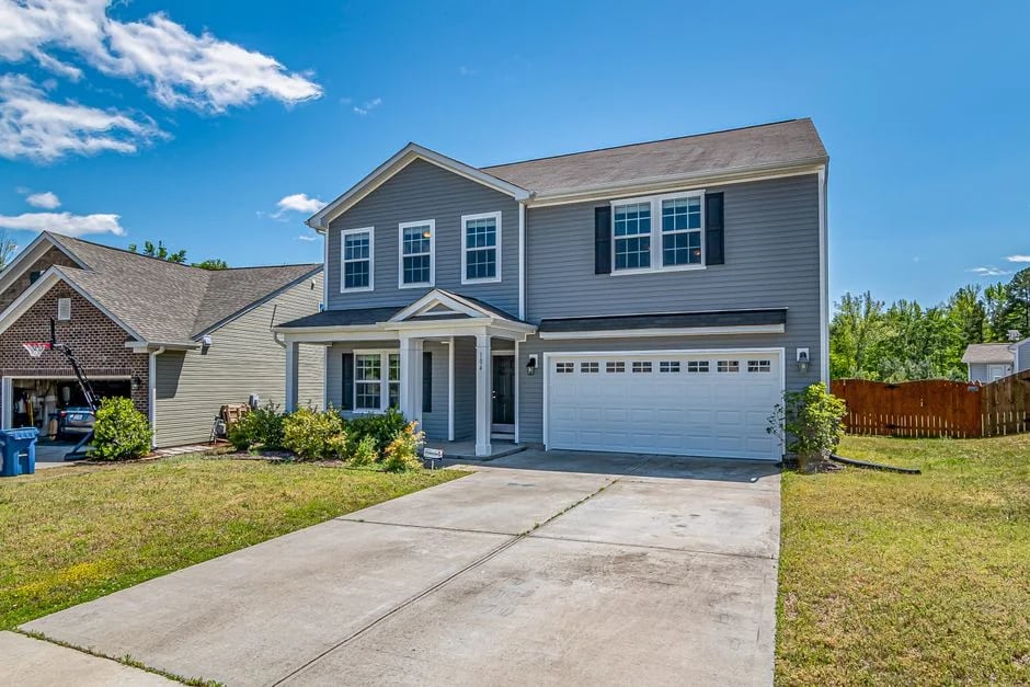 Image describing How to Boost Your Zillow House Value Fast in 2026?