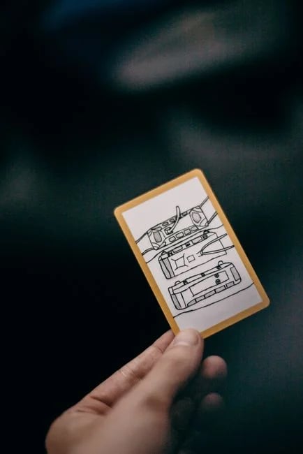 Image describing Best Venture Card 2026 7 Proven Perks You Need Now?
