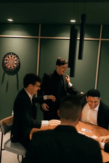 Image describing Top 10 Strategy Games for Android You Need in 2025!