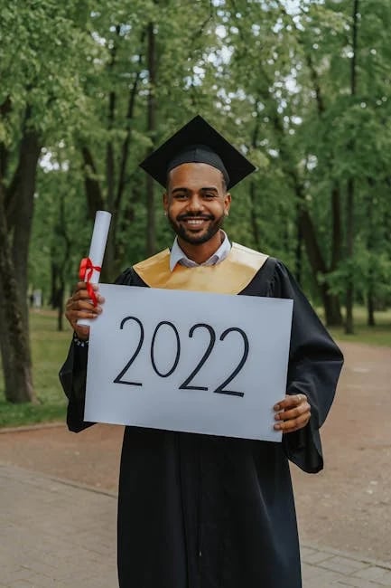 Image describing Top 7 Fully Funded Scholarships for International Students 2026