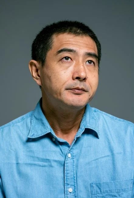 Image describing How to Find Satoshi Naka Now 7 Proven Clues (2026)