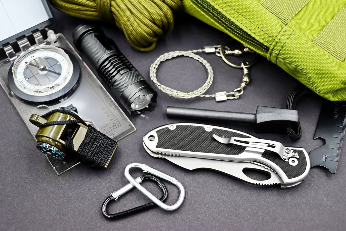 Camping Superstore Guide: How to Shop Smarter for Essential Outdoor Gear