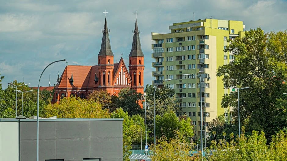 Image describing How to Get 7 Fully Funded Online MBA Scholarships 2026?