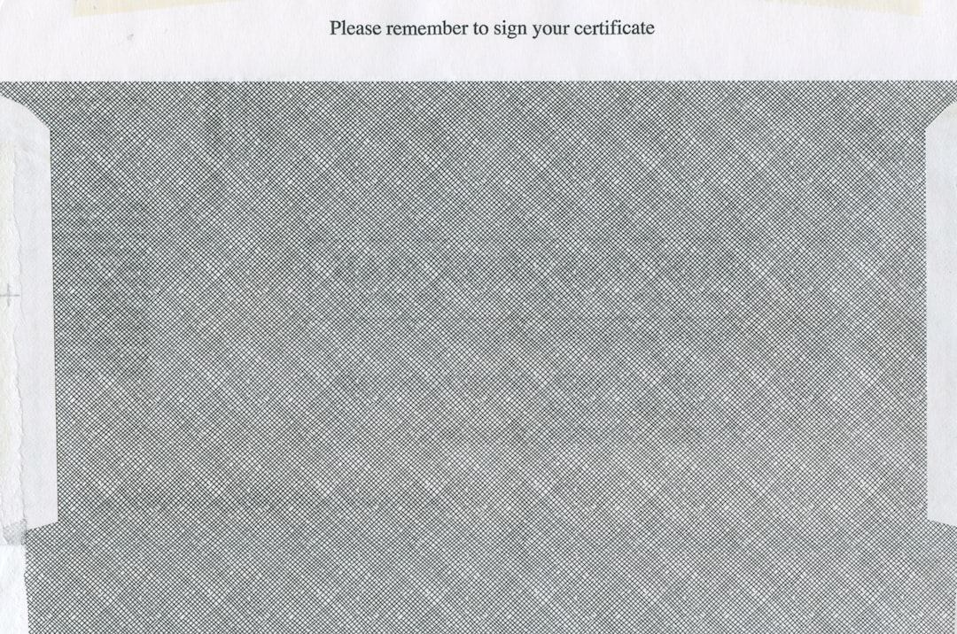 InstallGenerac.com Price: What Homeowners Should Verify Before Requesting a Quote