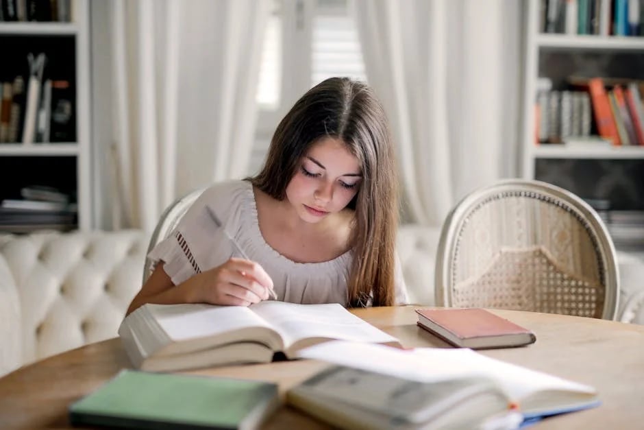 Image describing Top 7 Private Student Loans You Must See in 2025!