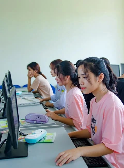 Image describing Top 10 Best Computer Science Universities in 2026?