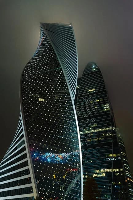 Image describing Top 10 Nitya Capital Secrets You Must Know by 2025!