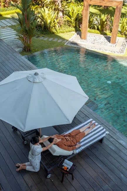 Image describing Top 5 Best Travel Health Insurance Plans for 2025!