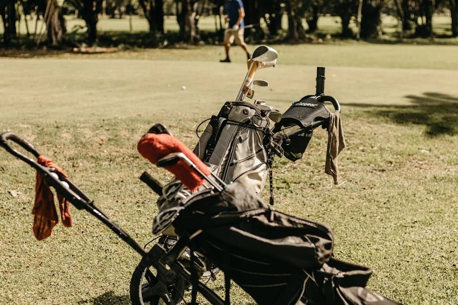 Image describing How to Play Highland Reserve Golf Club in 2026 Top 7 Tips